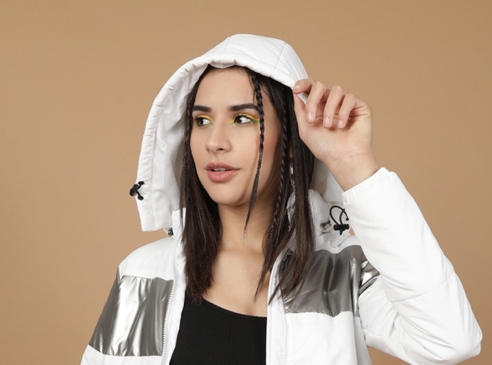 Indian Garage Co. Launches FreeHand